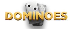 domino