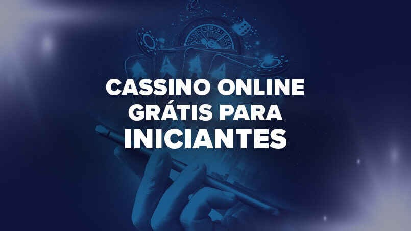 cassino online do brasil