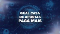 qual casa de apostas paga mais