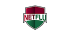 netflu