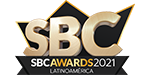 sbc latinoamerica