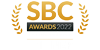 sbc awards