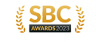sbc award