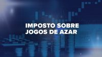 Imposto sobre jogos de azar