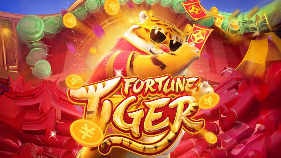 fortune-tiger