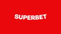 Superbet Brasil