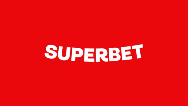 Superbet Brasil