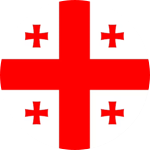 Geórgia