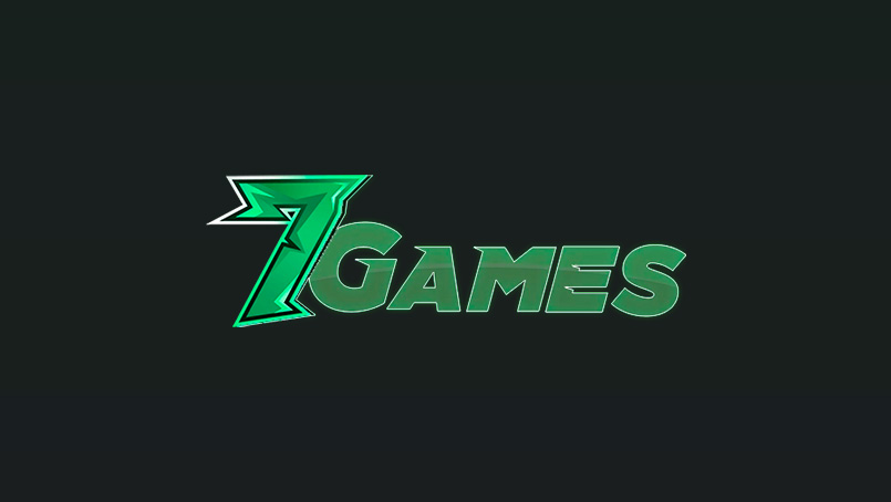 7games bet é confiável e Licenciada no Brasil? Análise Completa