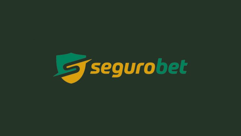 555bet http://555bet-brazil.bet/