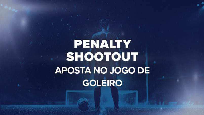 Penalty Shoot Out: Uma Experiência Única de Cassino Online para Jogadores Brasileiros