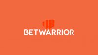 Betwarrior é confiável?