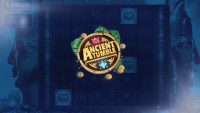 Ancient Tumble slot