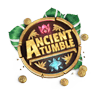 Ancient Tumble