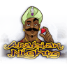 arabian nights