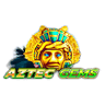 aztec gems