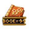 book of 99