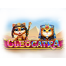 cleocatra