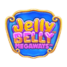 jelly belly megaways