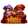 Sails of Fortune