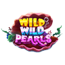 Wild Wild Pearls