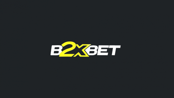 b2xbet e confiavel