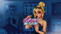 betina bingo online