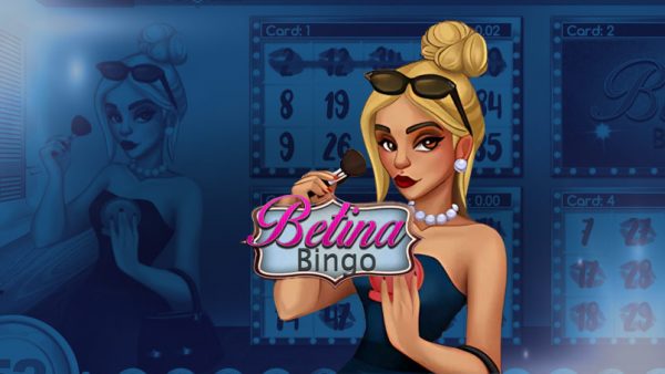 betina bingo online