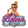 Betina Bingo