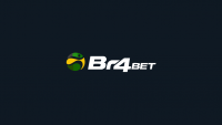 Br4bet é Confiável