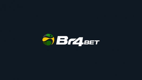 Br4bet é Confiável