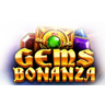 gems bonanza