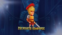 heroes empire FI