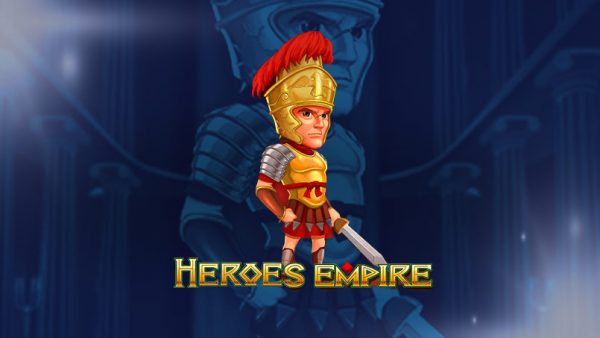 heroes empire FI