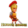 heroes empire