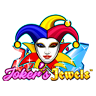 jokers jewels