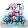 Senorita Calavera