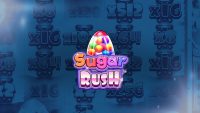 sugar rush slot