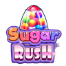 sugar rush