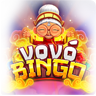 vovo bingo brasil