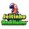 Jeitinho Brasileiro