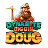dynamite diggin doug