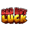 red hot luck