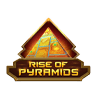 Rise of Pyramids
